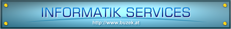 Informatik Services.bmp